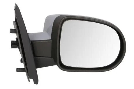 Дзеркало заднього виду BLIC 5402-09-2002238P