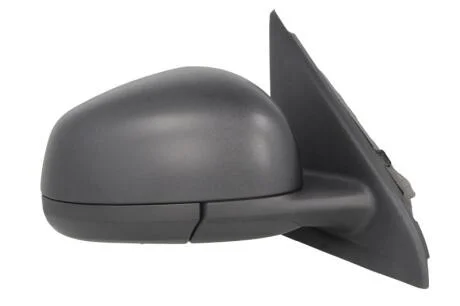 Дзеркало заднього виду BLIC 5402-09-2002240P