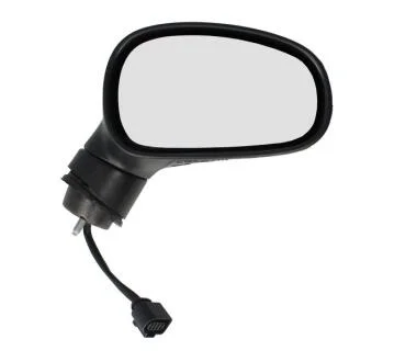 Наружное зеркало BLIC 5402-10-015362P