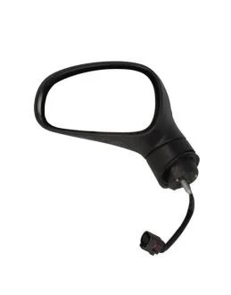 Дзеркало заднього виду BLIC 5402-10-015363P