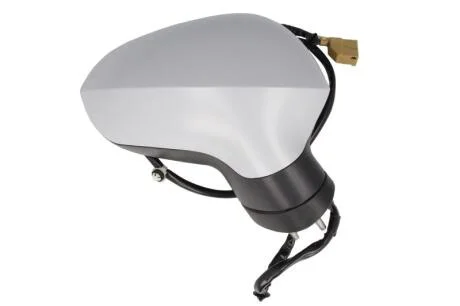 Дзеркало заднього виду BLIC 5402-10-2002282P