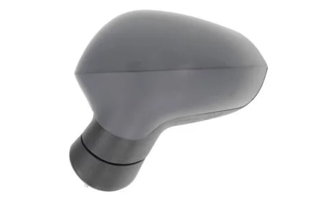 Дзеркало заднього виду BLIC 5402-10-2002287P