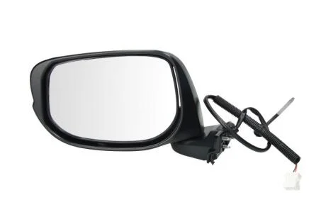 Дзеркало заднього виду BLIC 5402-12-2001349P