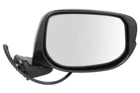 Дзеркало заднього виду BLIC 5402-12-2001350P