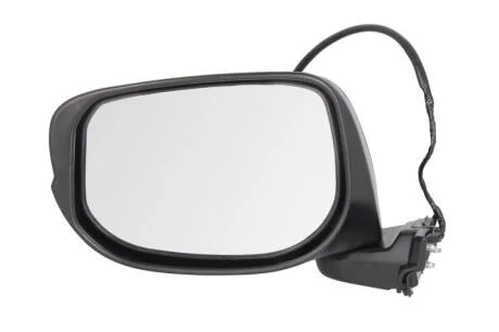 Дзеркало заднього виду BLIC 5402-12-2001351P