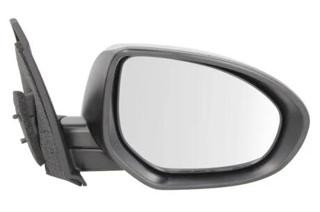 Дзеркало заднього виду BLIC 5402-14-2001688P