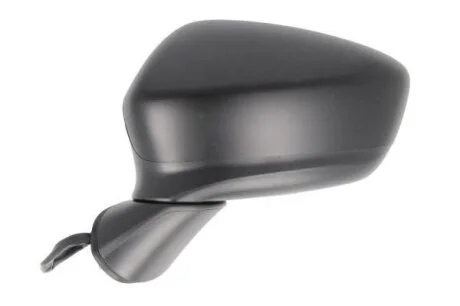 Дзеркало заднього виду BLIC 5402-14-2001701P