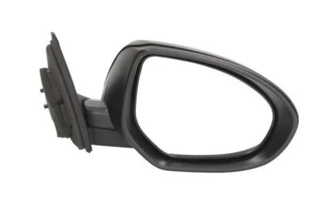 Дзеркало заднього виду BLIC 5402-14-2001718P