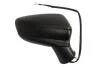 Дзеркало заднього виду BLIC 5402-14-2001726P (фото 2)