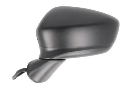 Дзеркало заднього виду BLIC 5402-14-2001733P