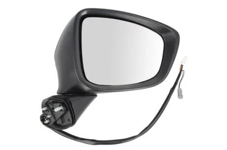 Дзеркало заднього виду BLIC 5402-14-2001738P