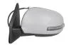 Дзеркало заднього виду BLIC 5402-15-2001847P (фото 2)