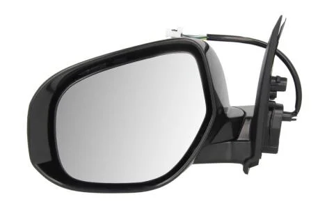 Дзеркало заднього виду BLIC 5402-15-2001847P