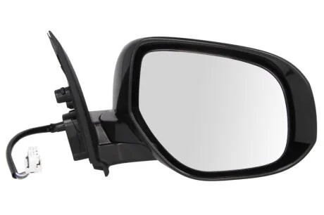 Дзеркало заднього виду BLIC 5402-15-2001848P