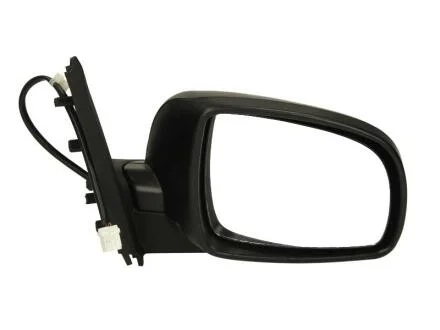 Дзеркало заднього виду BLIC 5402-16-039360P