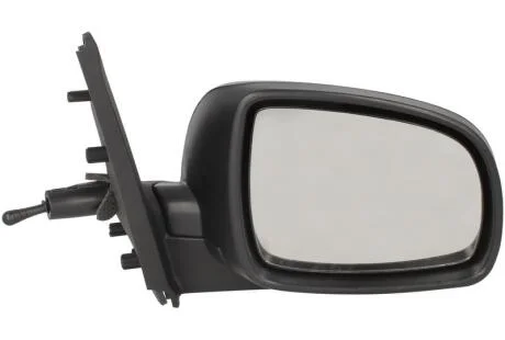 Дзеркало заднього виду BLIC 5402-16-039362P