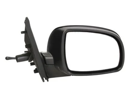 Дзеркало заднього виду BLIC 5402-16-039364P