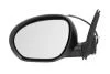 Дзеркало заднього виду BLIC 5402-16-2001871P (фото 2)