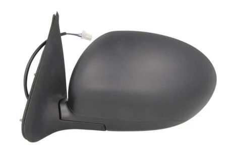 Дзеркало заднього виду BLIC 5402-16-2001871P