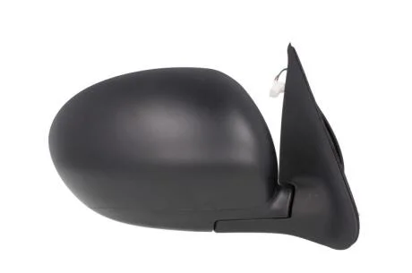 Дзеркало заднього виду BLIC 5402-16-2001872P