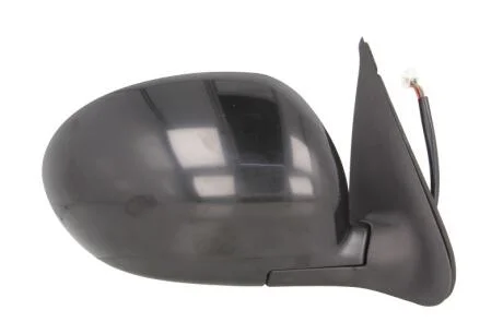 Дзеркало заднього виду BLIC 5402-16-2001878P