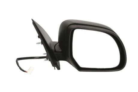 Дзеркало заднього виду BLIC 5402-16-2001908P