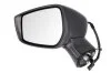 Дзеркало заднього виду BLIC 5402-16-2001913P (фото 2)