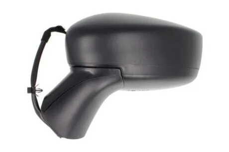 Дзеркало заднього виду BLIC 5402-16-2001913P
