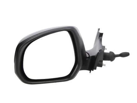 Дзеркало заднього виду BLIC 5402-18-025361P