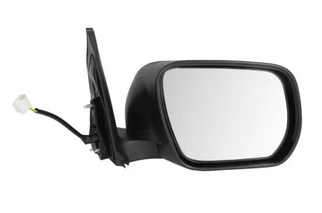 Дзеркало заднього виду BLIC 5402-18-2002400P