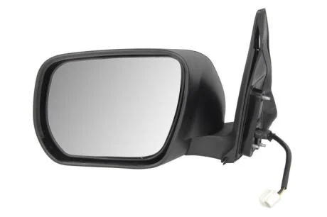 Дзеркало заднього виду BLIC 5402-18-2002401P