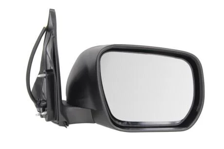 Дзеркало заднього виду BLIC 5402-18-2002402P