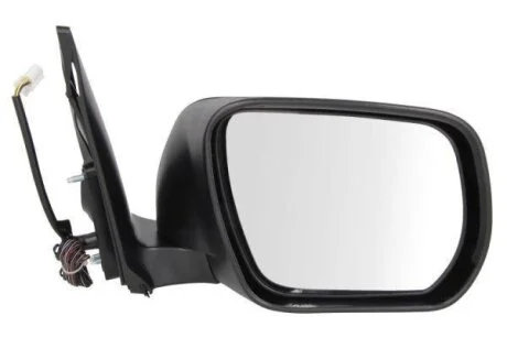 Дзеркало заднього виду BLIC 5402-18-2002404P