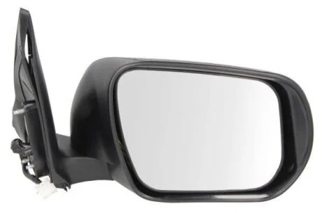 Дзеркало заднього виду BLIC 5402-18-2002406P