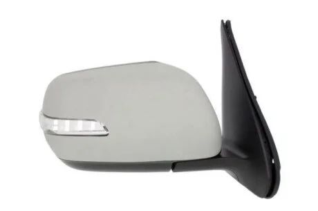 Бокове дзеркало BLIC 5402-18-2002418P