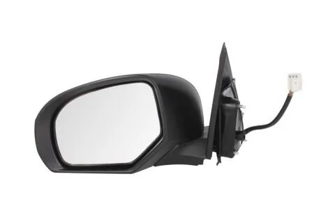 Дзеркало заднього виду BLIC 5402-18-2002429P