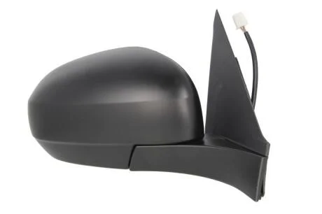 Дзеркало заднього виду BLIC 5402-18-2002430P