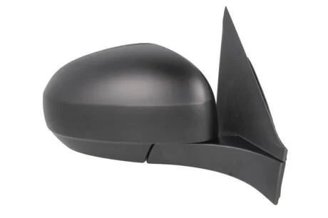 Дзеркало заднього виду BLIC 5402-18-2002432P