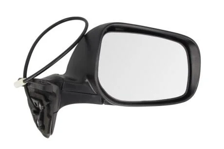 Дзеркало заднього виду BLIC 5402-19-2002436P