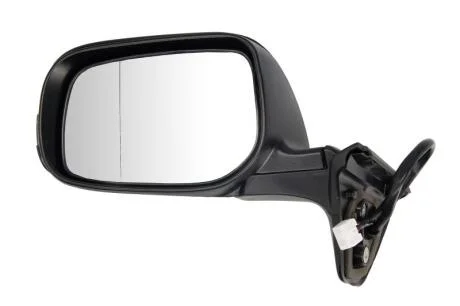 Дзеркало заднього виду BLIC 5402-19-2002439P