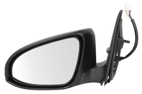 Дзеркало заднього виду BLIC 5402-19-2002441P