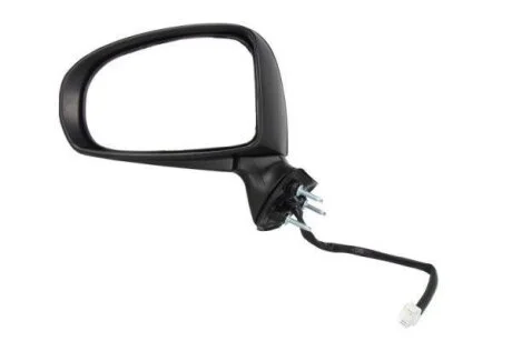 Дзеркало заднього виду BLIC 5402-19-2002449P