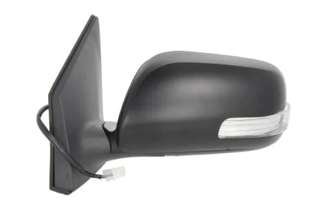 Дзеркало заднього виду BLIC 5402-19-2002471P