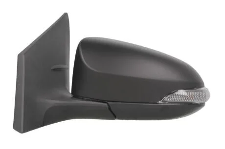 Дзеркало заднього виду BLIC 5402-19-2002475P