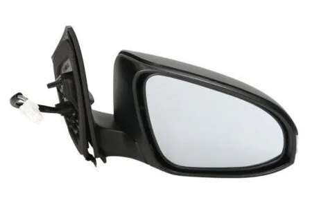 Дзеркало заднього виду BLIC 5402-19-2002478P