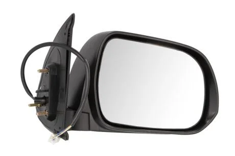 Дзеркало заднього виду BLIC 5402-19-2002484P