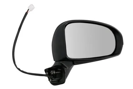 Дзеркало заднього виду BLIC 5402-19-2002510P