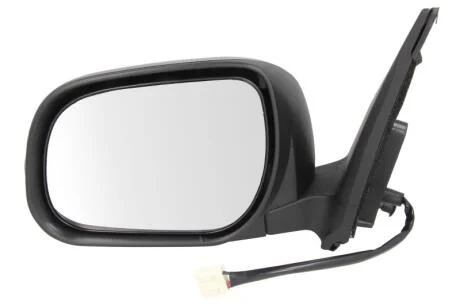 Дзеркало заднього виду BLIC 5402-19-2002527P