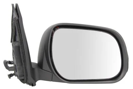 Дзеркало заднього виду BLIC 5402-19-2002530P