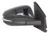 Дзеркало заднього виду BLIC 5402-19-2002540P (фото 2)